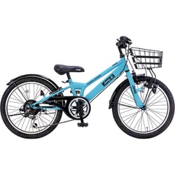 ヨドバシ.com - ジープ Jeep 子ども用自転車 20インチ 6段変速