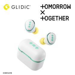 ヨドバシ.com - グライディック GLIDiC GLIDiC TW-4000s 【TOMORROW X
