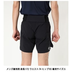 ヨドバシ.com - THE NORTH FACE ザ・ノース・フェイス エンデュリスト