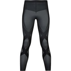 ヨドバシ.com - シーダブリュー・エックス CW-X ジェネレーターモデル