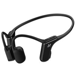 ヨドバシ.com - AVIOT アビオット 骨伝導イヤホン Openpiece Playful