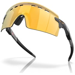 ヨドバシ.com - オークリー OAKLEY Encoder Strike（エンコーダー