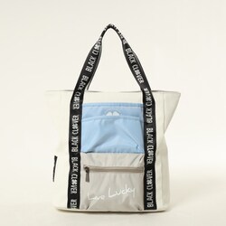 ヨドバシ.com - ブラッククローバー BLACK CLOVER BA5PGA05 81 F