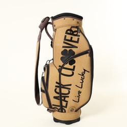 ヨドバシ.com - ブラッククローバー BLACK CLOVER BA5PNC40 82 9