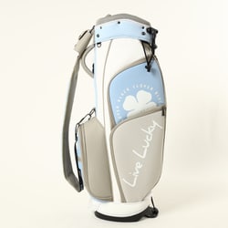 ヨドバシ.com - ブラッククローバー BLACK CLOVER BA5PNC01 81 9