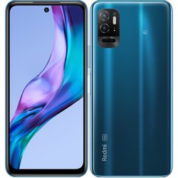 ヨドバシ.com - シャオミ Xiaomi SIMフリースマートフォン/6.5インチ