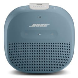 ヨドバシ.com - ボーズ BOSE ワイヤレスポータブルスピーカー