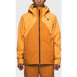 ヨドバシ.com - ゴールドウイン GOLDWIN SIMILAR COLOR JACKET G12305P