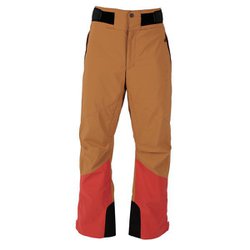 ヨドバシ.com - ゴールドウイン GOLDWIN 2-TONE COLOR PANTS G32355AP