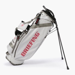 ヨドバシ.com - ブリーフィングゴルフ BRIEFING GOLF BRG203D25 WHITE