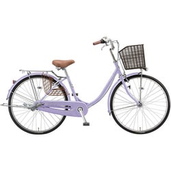 ヨドバシ.com - ブリヂストン BRIDGESTONE シティサイクル EBRIDGE U