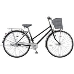 ヨドバシ.com - ブリヂストン BRIDGESTONE 27型 シティサイクル