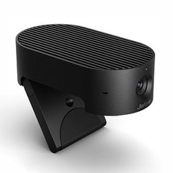 ヨドバシ.com - Jabra ジャブラ ビデオ会議用Webカメラ 8300-119 Jabra