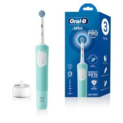 ヨドバシ.com - ブラウン BRAUN 電動歯ブラシ Oral-B（オーラルB