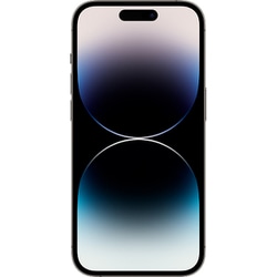 ヨドバシ.com - アップル Apple iPhone 14 Pro 128GB スペースブラック