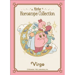 ヨドバシ.com - エンスカイ ensky KIRBY ホロスコープ キャラクター