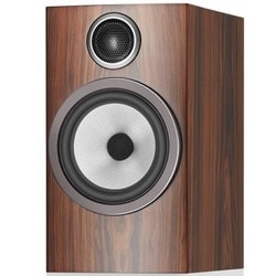 ヨドバシ.com - B&W ビーアンドダブリュ ブックシェルフ スタンド