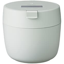 ヨドバシ.com - パナソニック Panasonic 圧力IHジャー炊飯器 5合炊き