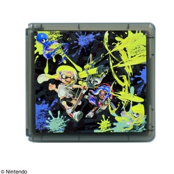 ヨドバシ.com - MAXGAMES マックスゲームズ Nintendo Switch専用