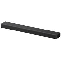 ヨドバシ.com - ソニー SONY サウンドバー 3.1ch Dolby Atmos対応 HT