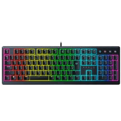 ヨドバシ.com - Razer レイザー ゲーミング キーボード Chroma RGB対応