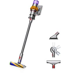 ヨドバシ.com - ダイソン Dyson 掃除機 コードレススティック