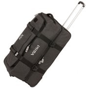 ヨドバシ.com - フォルクル Volkl 通販【全品無料配達】