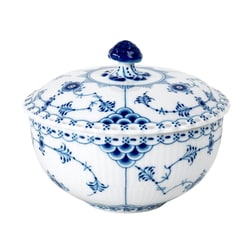 ヨドバシ.com - ロイヤルコペンハーゲン ROYAL COPENHAGEN ブルー