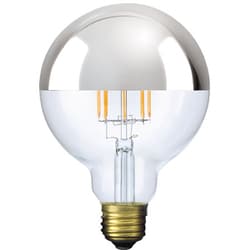 ヨドバシ.com - ビートソニック LEDフィラメント電球 Siphon