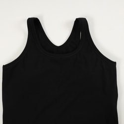 ヨドバシ.com - エスエヌスーパーナチュラル [sn] super.natural