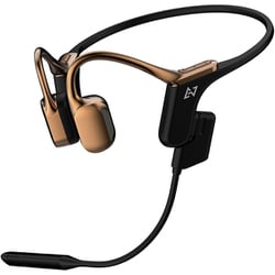 ヨドバシ.com - AVIOT アビオット 骨伝導イヤホン Openpiece Elite