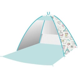 ヨドバシ.com - アサヒ興洋 asahikoyo すみっコぐらし メッシュ付き