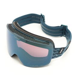 ヨドバシ.com - ジロ GIRO コンツアー RS CONTOUR RS 7156308 HARBOR