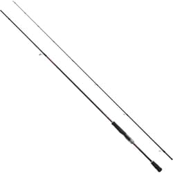 ヨドバシ.com - シマノ SHIMANO エギングロッド 23 セフィアSS S86ML