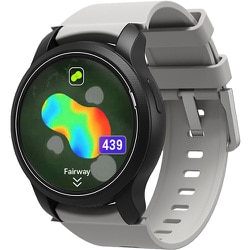 ヨドバシ.com - GolfBuddy ゴルフバディ GOLFBUDDY aim W12 [ゴルフ用