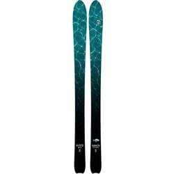 ヨドバシ.com - アイスランティック ICELANTIC SHAMAN 2.0 99 176cm