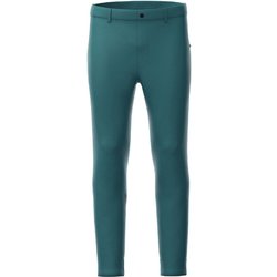 ヨドバシ.com - Taylor Made テーラーメイド TL082 U2151371