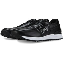 ヨドバシ.com - ニューバランス new balance UGBS574 E 27.5cm [ゴルフ