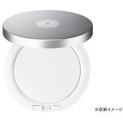 ヨドバシ.com - パーフェクトワン パーフェクトワン SPUVプロテクト