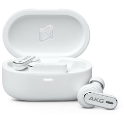 ヨドバシ.com - アーカーゲー AKG 完全ワイヤレスイヤホン N5 Hybrid