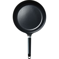 ヨドバシ.com - Vermicular バーミキュラ バーミキュラ フライパン