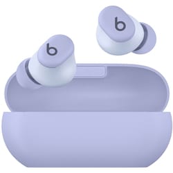 ヨドバシ.com - ビーツ・バイ・ドクタードレ Beats by Dr.Dre Beats