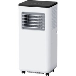 ヨドバシ.com - スリーアップ Three-up 暖房機能付 スポットエア