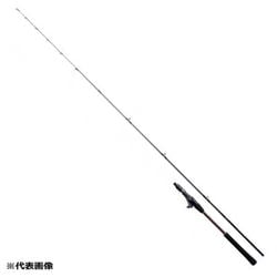 ヨドバシ.com - シマノ SHIMANO タイラバロッド 21 エンゲツ BB B69M-S