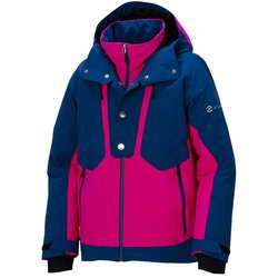 ヨドバシ.com - ズイカ ZUICA Daini Jacket ZAM24OT03 MANV Magenta