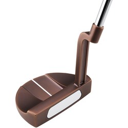 ヨドバシ.com - ODYSSEY オデッセイ GIRAFFE-BEAM #6 CH（ジラフビーム