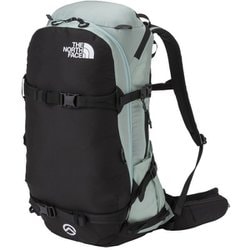 ヨドバシ.com - THE NORTH FACE ザ・ノース・フェイス チュガッチ35
