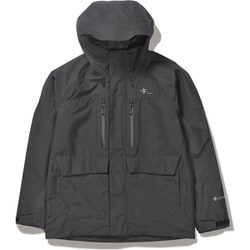 ヨドバシ.com - フォックスファイヤー Foxfire フィールドタスク