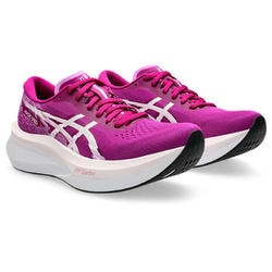 ヨドバシ.com - アシックス asics マジックスピード 4 レディース