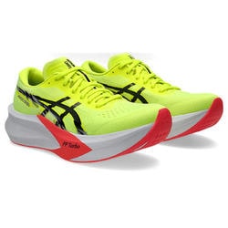 ヨドバシ.com - アシックス asics マジックスピード 4 レディース